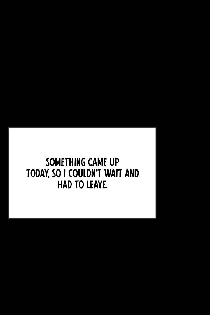 Read Nighttime Friend chapter 13 image 2 on Lezhin