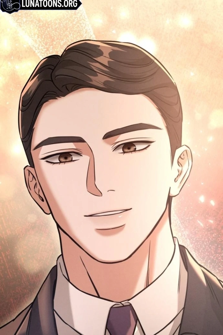 Read Nighttime Friend chapter 13 image 20 on Lezhin