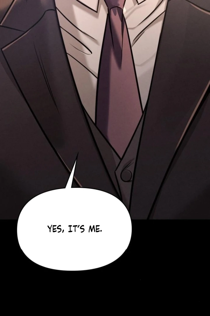 Read Nighttime Friend chapter 13 image 21 on Lezhin