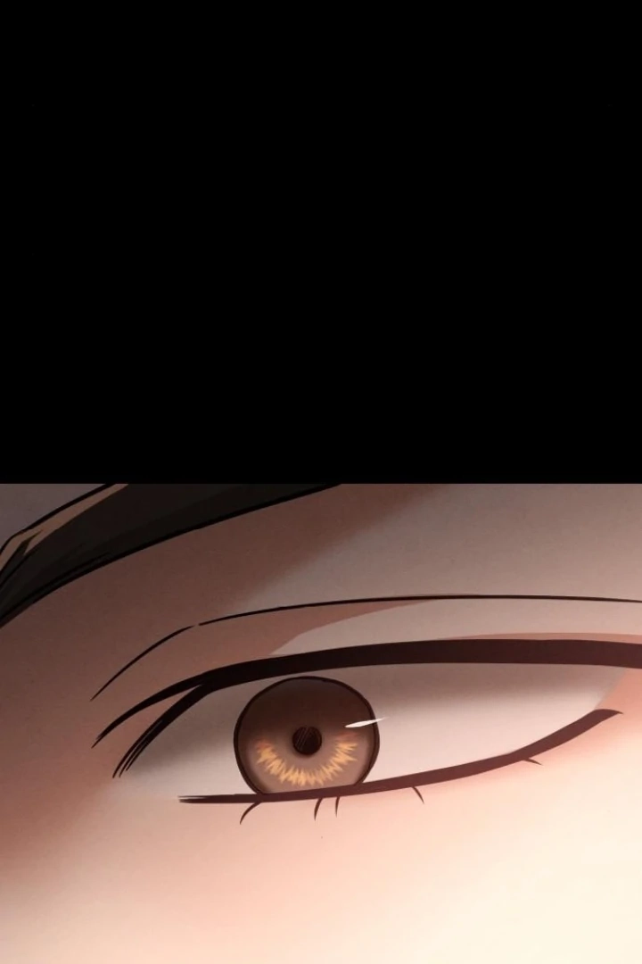Read Nighttime Friend chapter 13 image 22 on Lezhin