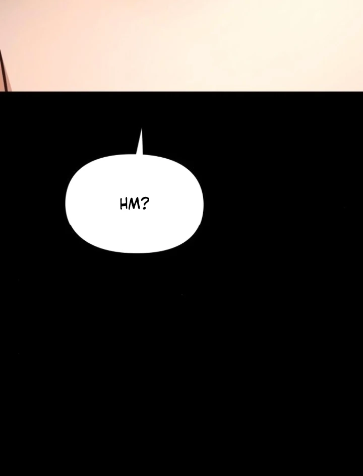Read Nighttime Friend chapter 13 image 23 on Lezhin