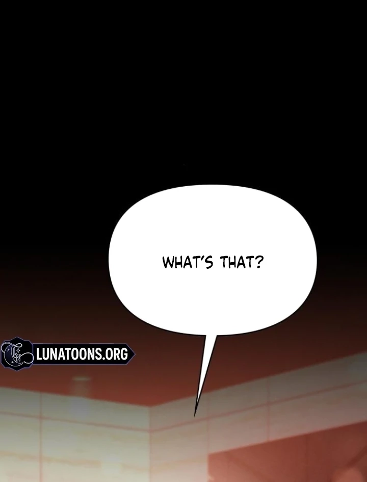 Read Nighttime Friend chapter 13 image 24 on Lezhin