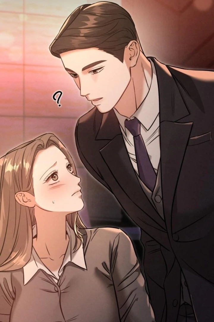 Read Nighttime Friend chapter 13 image 25 on Lezhin