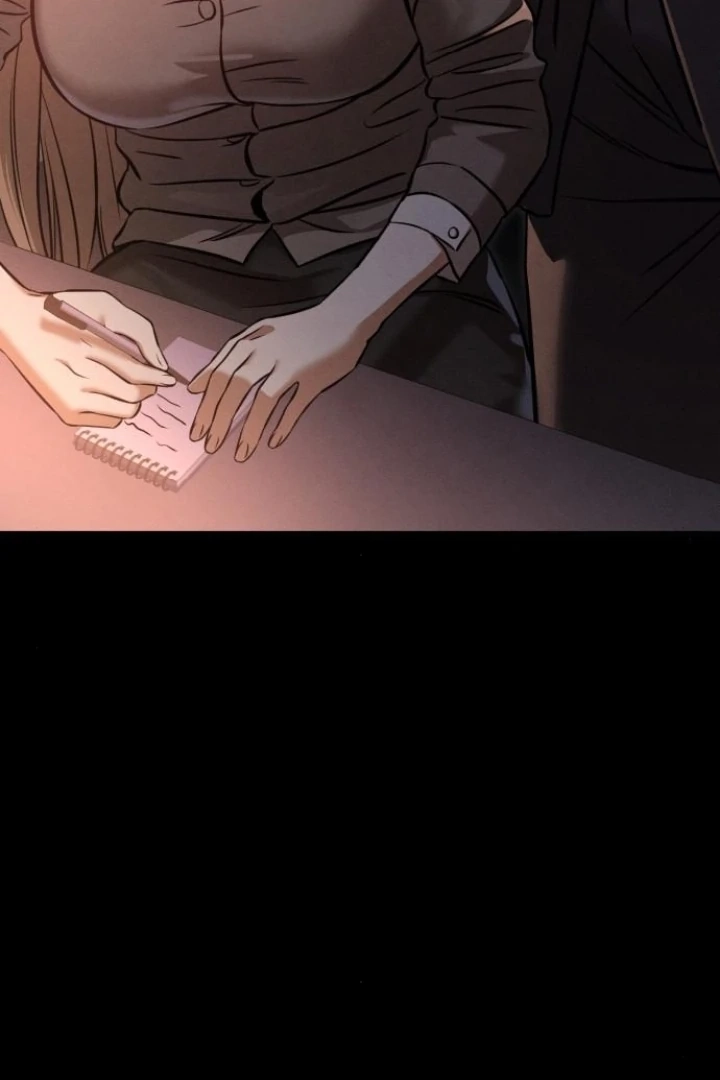 Read Nighttime Friend chapter 13 image 26 on Lezhin