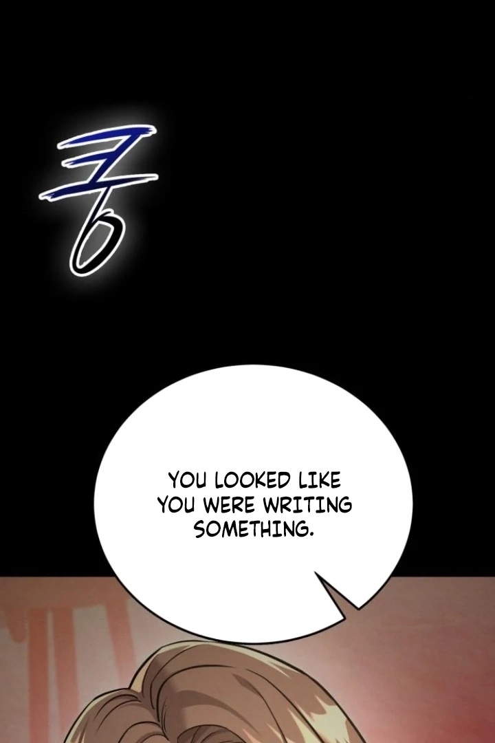 Read Nighttime Friend chapter 13 image 27 on Lezhin