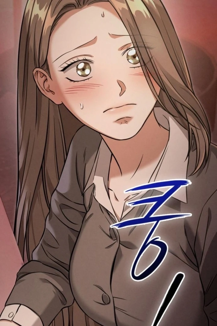 Read Nighttime Friend chapter 13 image 28 on Lezhin