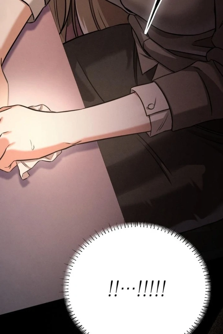 Read Nighttime Friend chapter 13 image 29 on Lezhin
