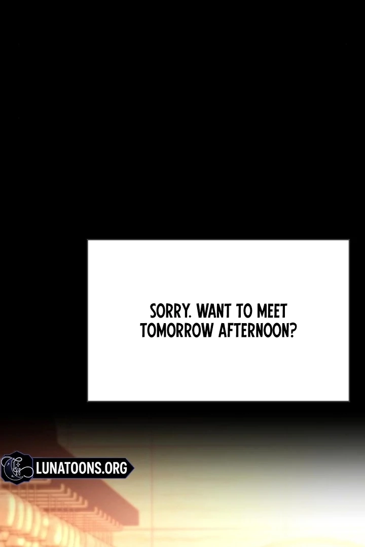 Read Nighttime Friend chapter 13 image 3 on Lezhin