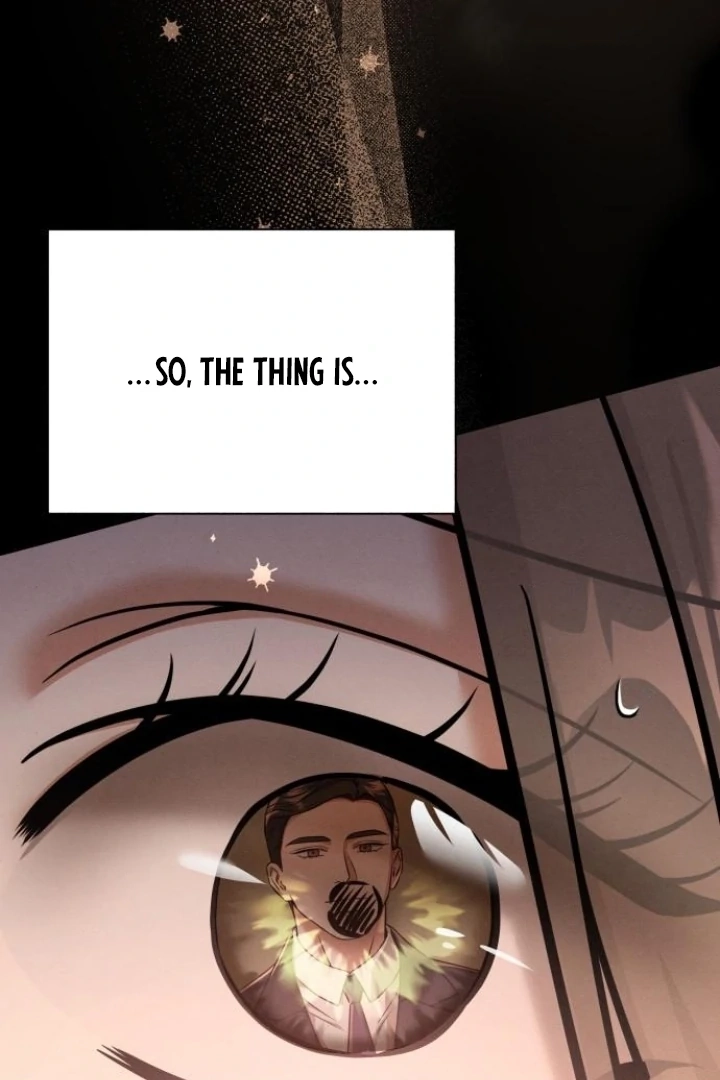 Read Nighttime Friend chapter 13 image 31 on Lezhin