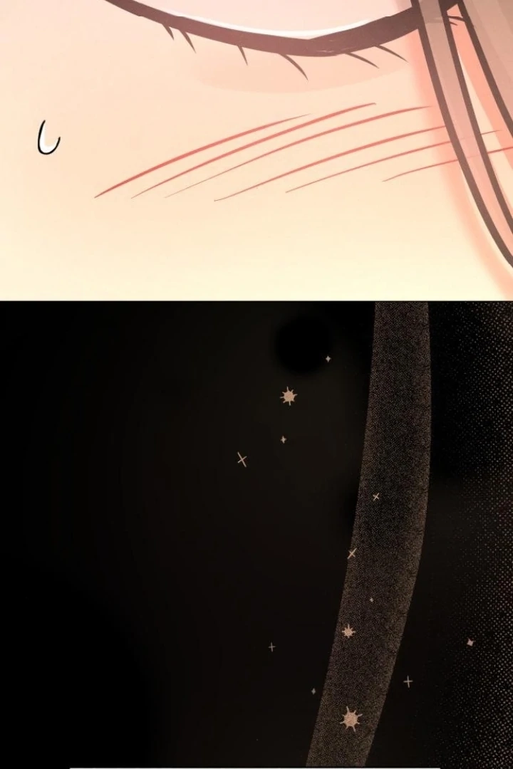 Read Nighttime Friend chapter 13 image 32 on Lezhin