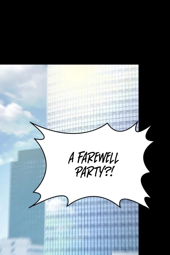 Read Nighttime Friend chapter 13 image 36 on Lezhin