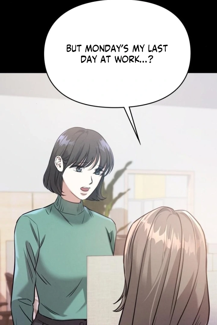 Read Nighttime Friend chapter 13 image 39 on Lezhin
