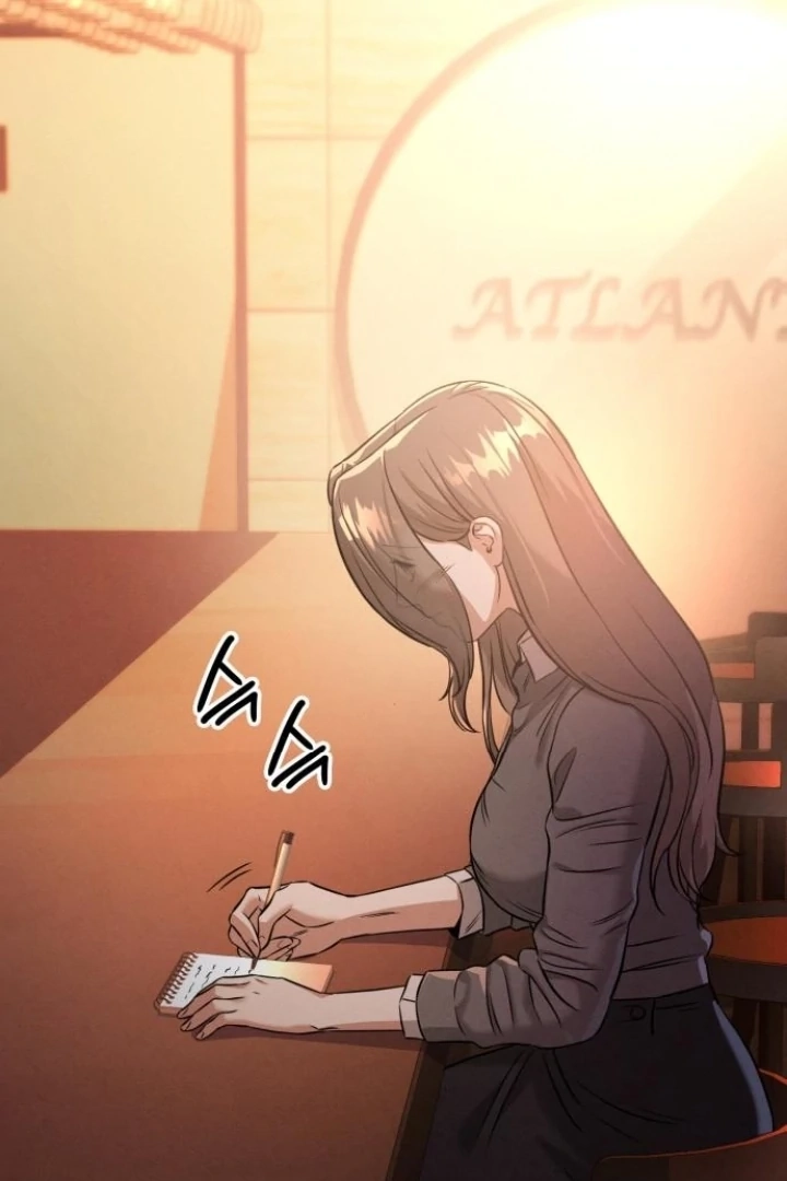 Read Nighttime Friend chapter 13 image 4 on Lezhin
