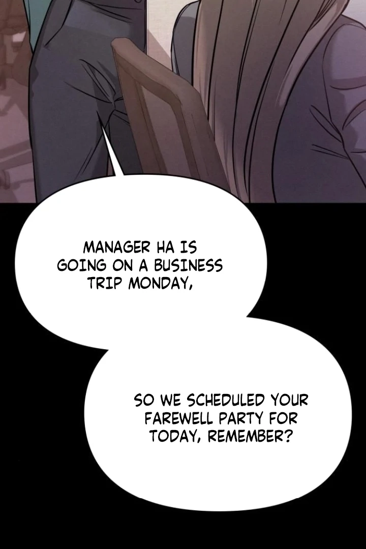 Read Nighttime Friend chapter 13 image 40 on Lezhin