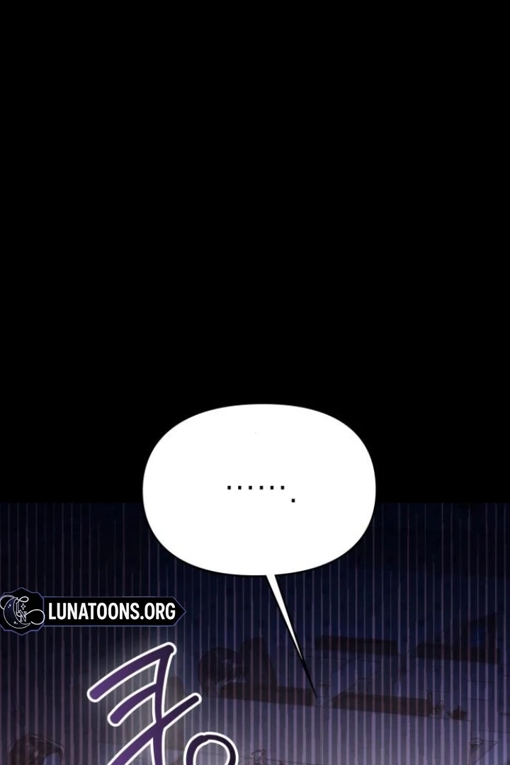 Read Nighttime Friend chapter 13 image 41 on Lezhin