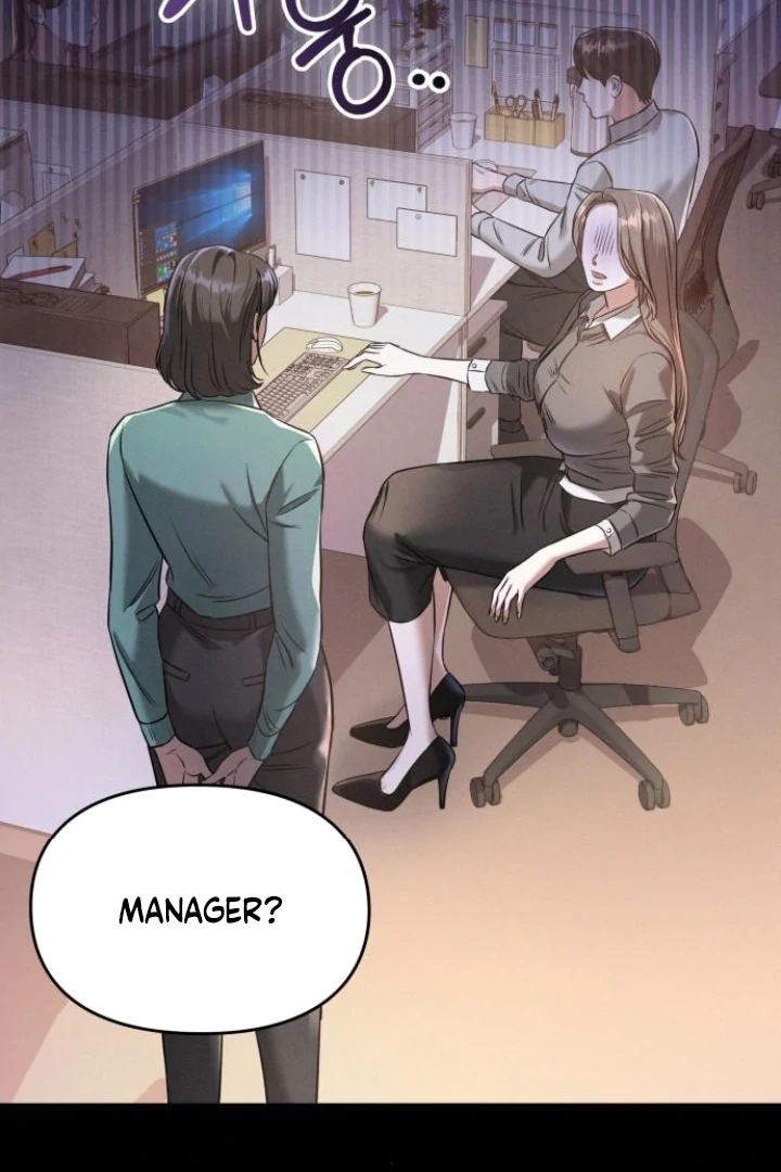 Read Nighttime Friend chapter 13 image 42 on Lezhin