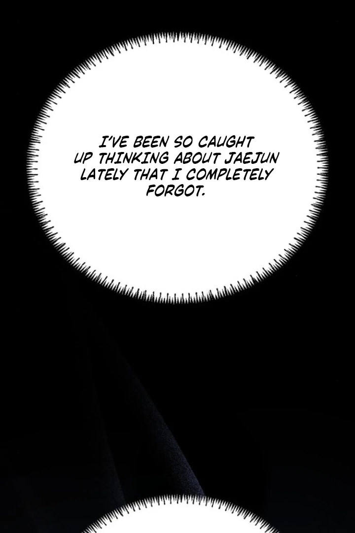 Read Nighttime Friend chapter 13 image 43 on Lezhin