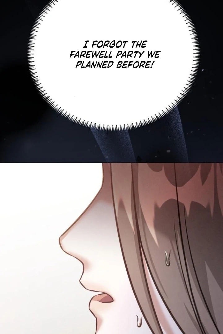 Read Nighttime Friend chapter 13 image 44 on Lezhin