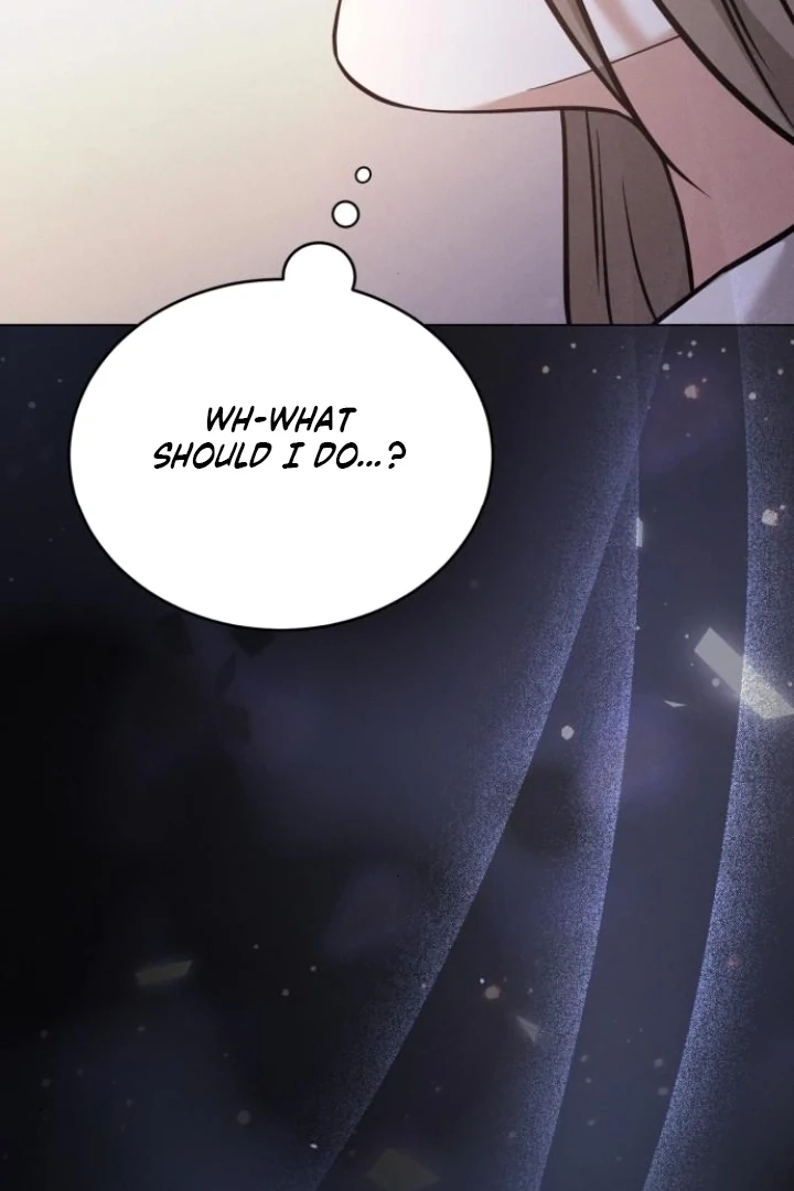 Read Nighttime Friend chapter 13 image 45 on Lezhin