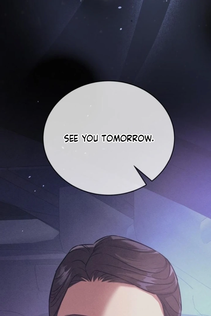 Read Nighttime Friend chapter 13 image 46 on Lezhin