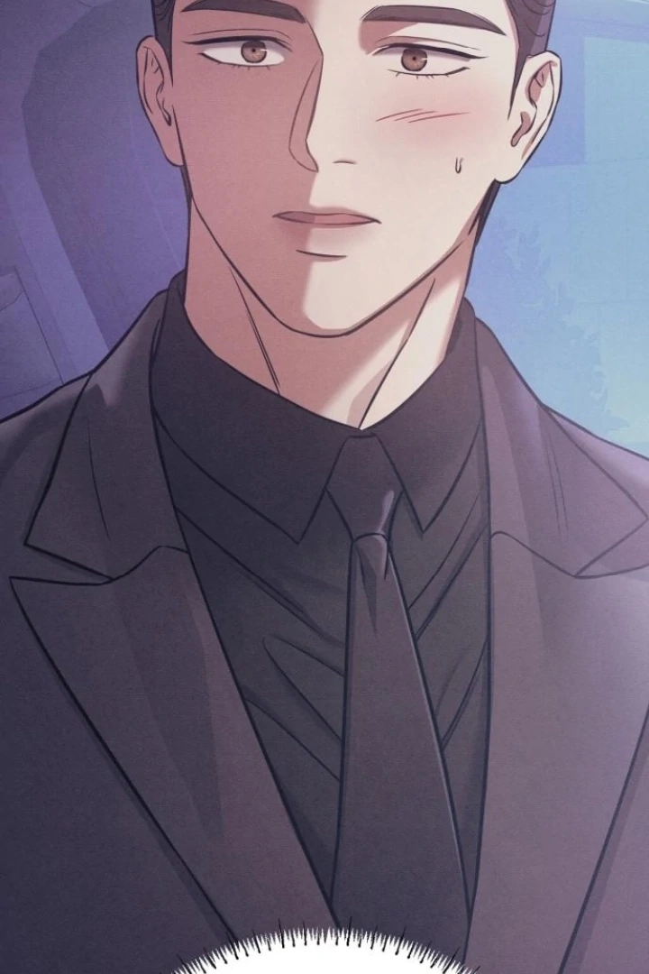 Read Nighttime Friend chapter 13 image 47 on Lezhin
