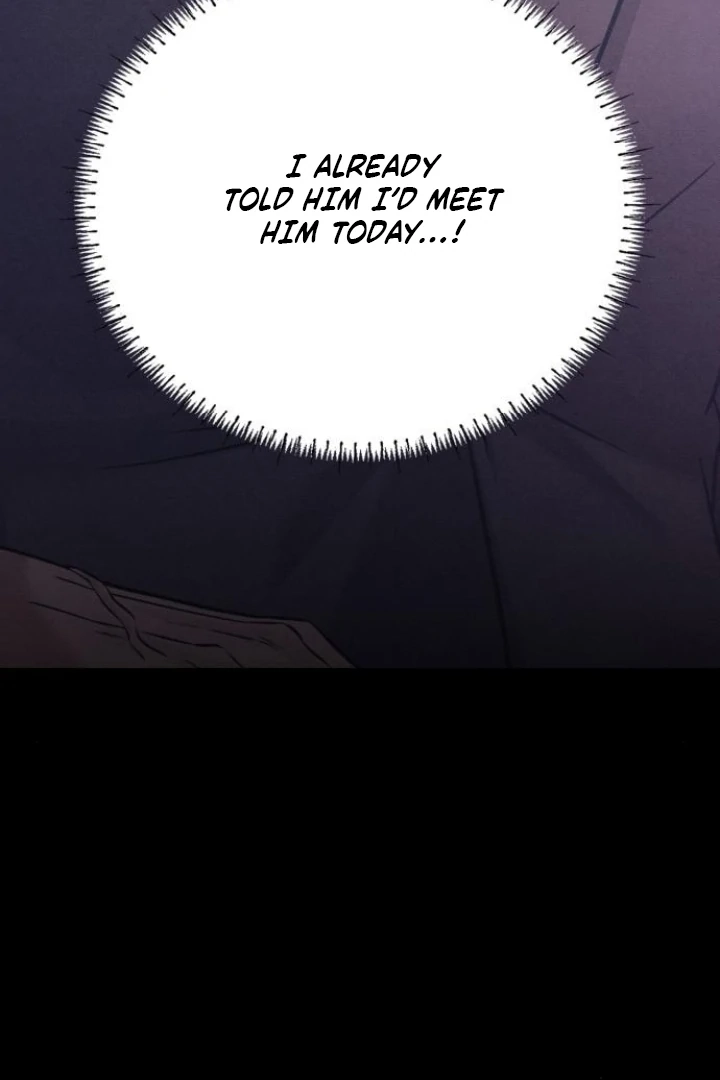 Read Nighttime Friend chapter 13 image 48 on Lezhin