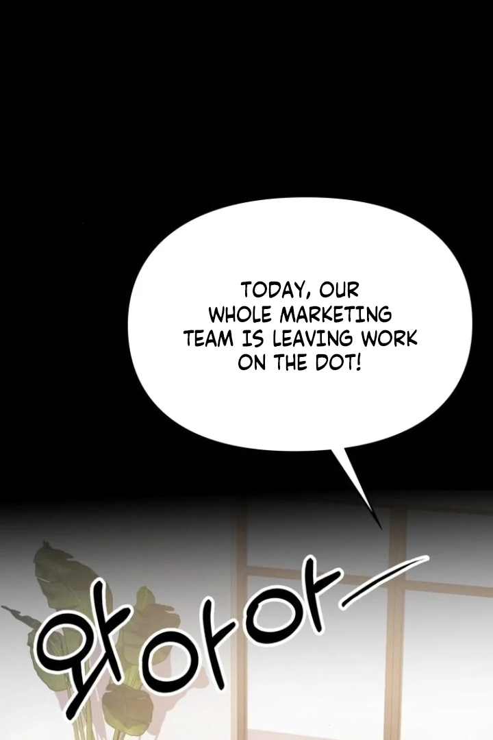 Read Nighttime Friend chapter 13 image 49 on Lezhin