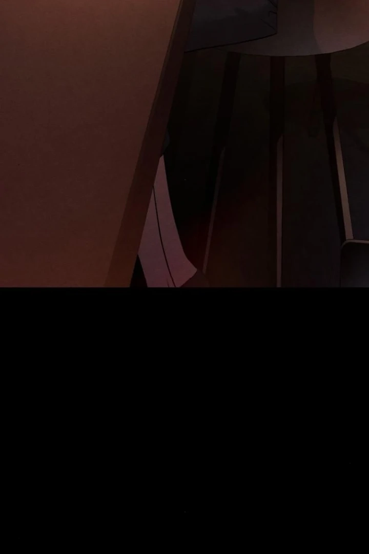 Read Nighttime Friend chapter 13 image 5 on Lezhin