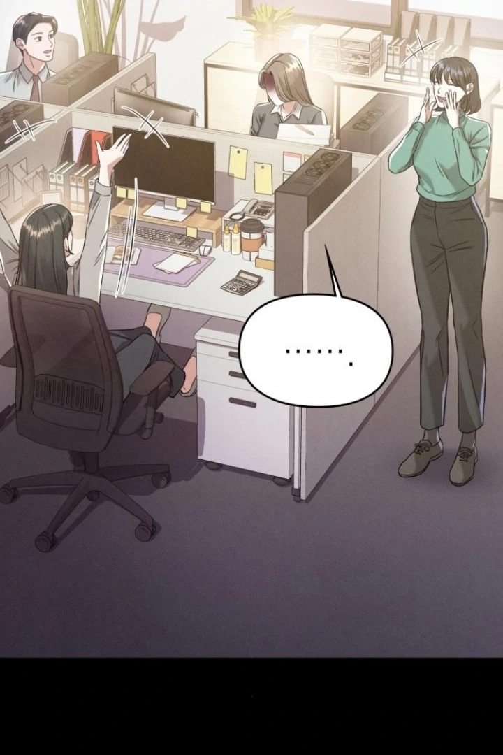 Read Nighttime Friend chapter 13 image 50 on Lezhin