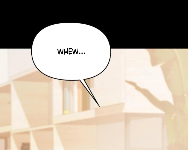 Read Nighttime Friend chapter 13 image 52 on Lezhin
