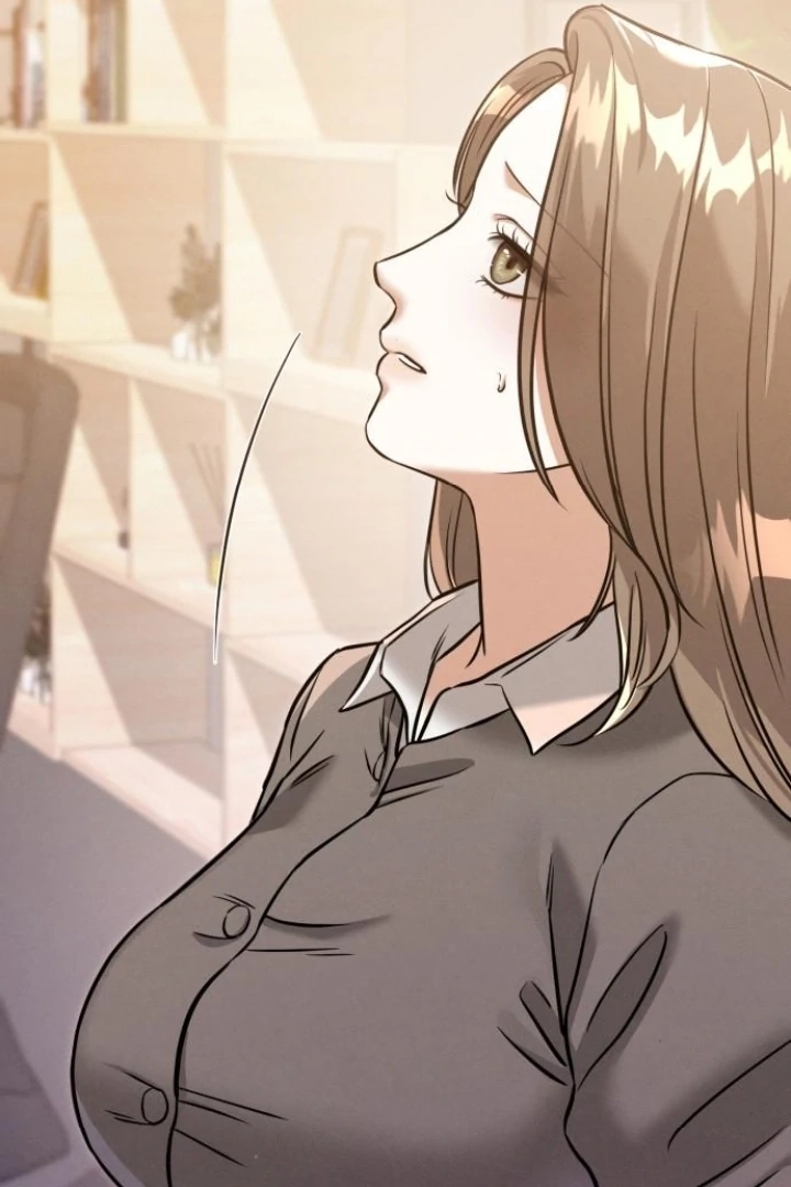 Read Nighttime Friend chapter 13 image 53 on Lezhin