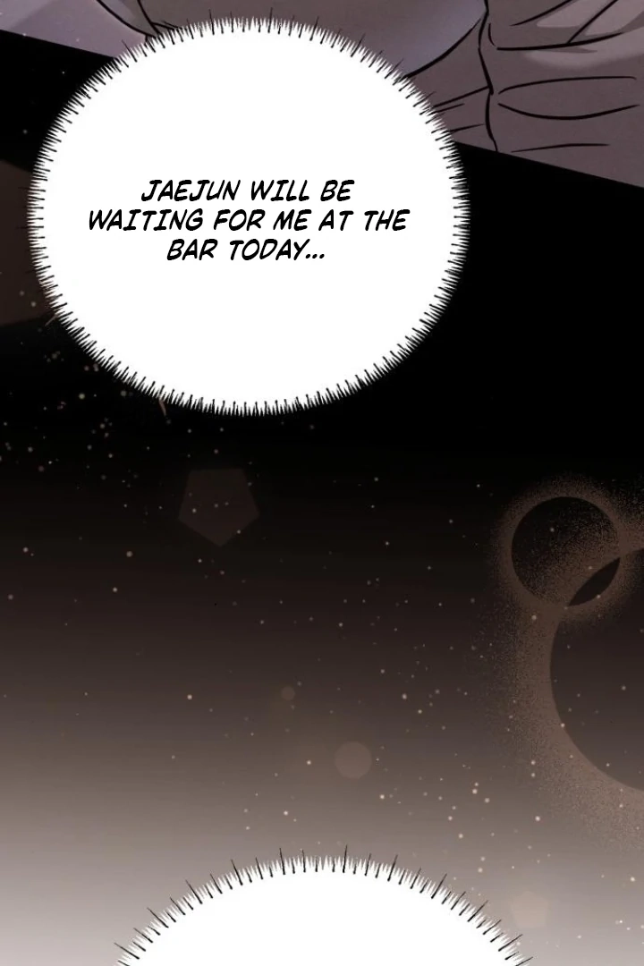 Read Nighttime Friend chapter 13 image 54 on Lezhin