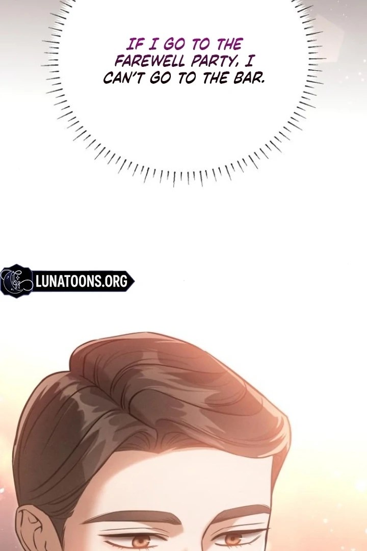 Read Nighttime Friend chapter 13 image 55 on Lezhin