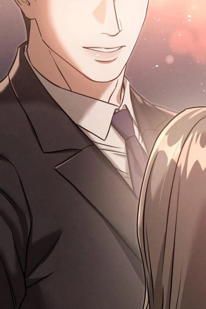 Read Nighttime Friend chapter 13 image 56 on Lezhin