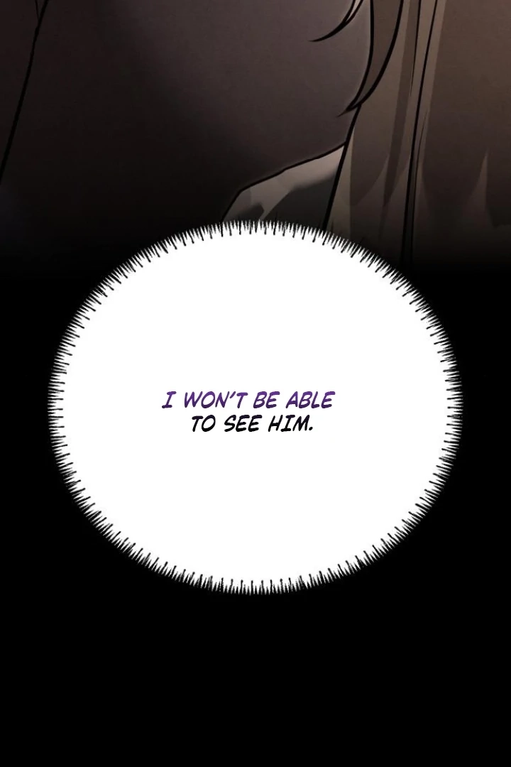 Read Nighttime Friend chapter 13 image 57 on Lezhin