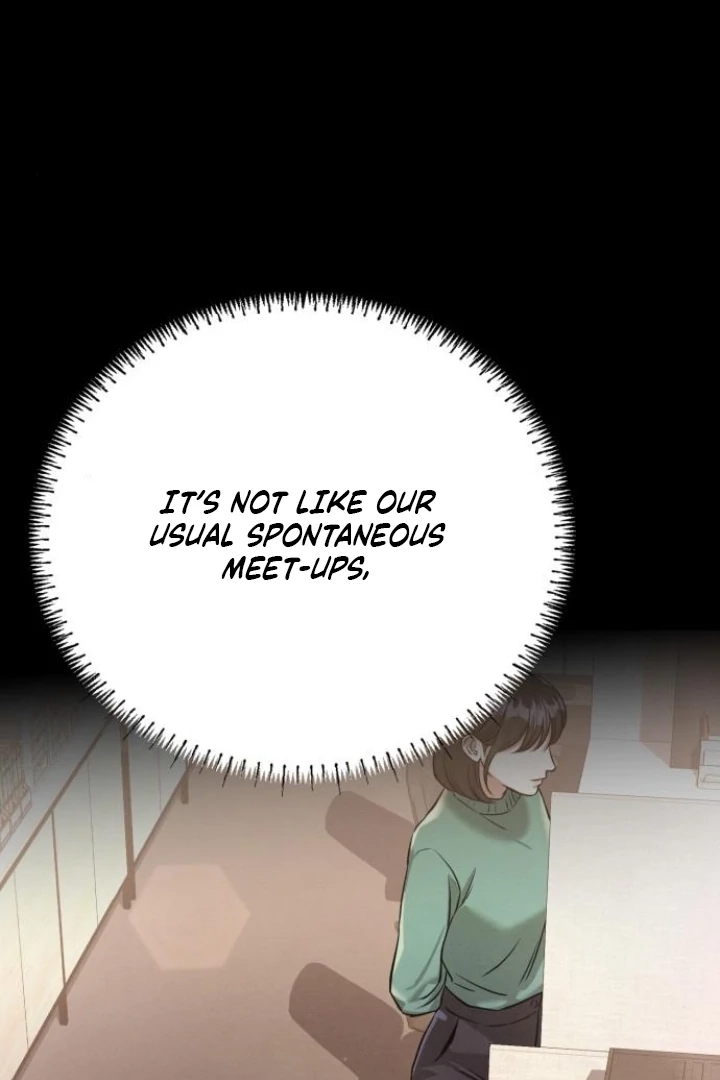 Read Nighttime Friend chapter 13 image 58 on Lezhin