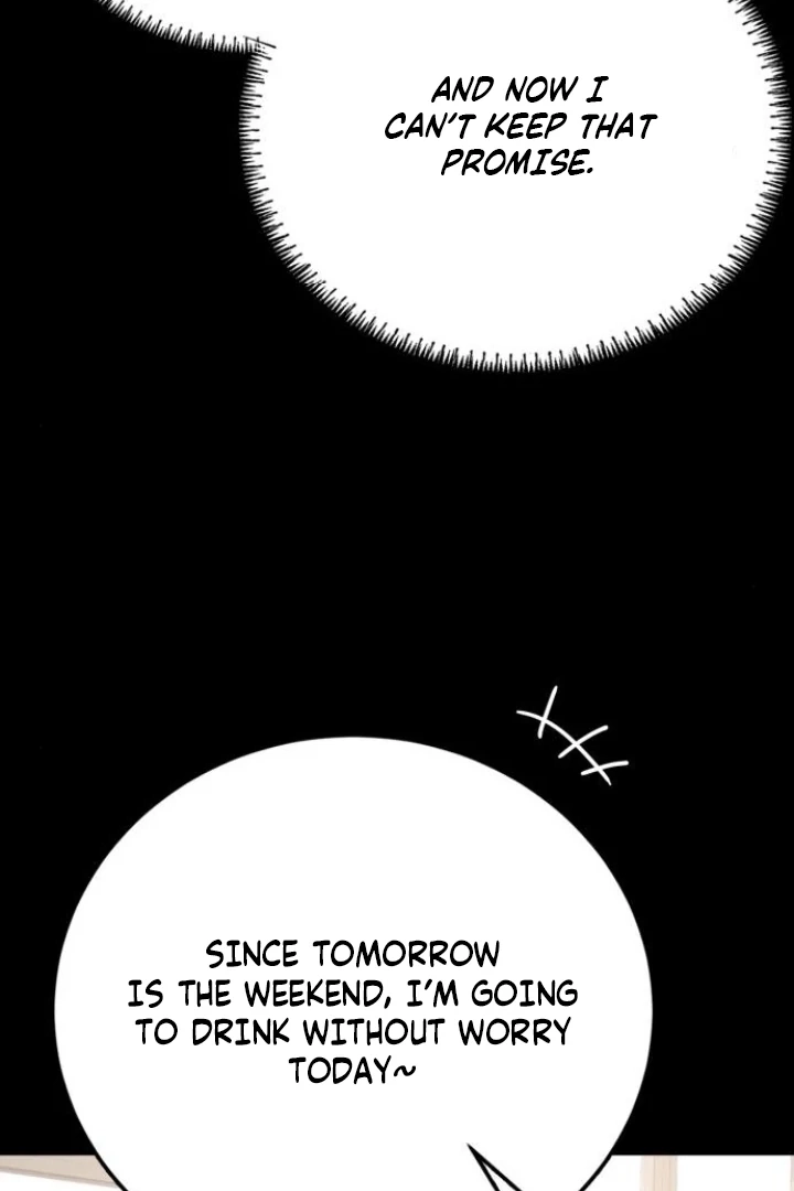 Read Nighttime Friend chapter 13 image 60 on Lezhin