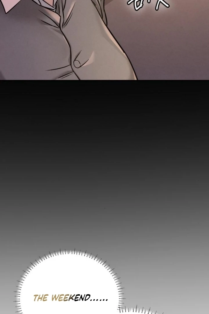 Read Nighttime Friend chapter 13 image 62 on Lezhin
