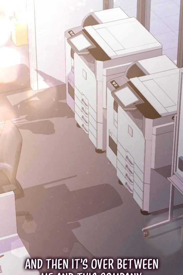 Read Nighttime Friend chapter 13 image 64 on Lezhin