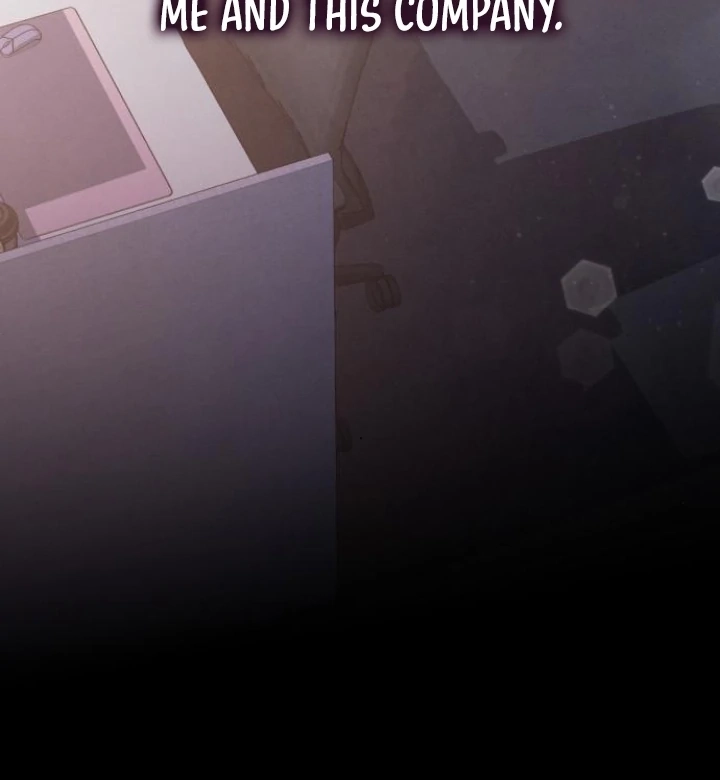 Read Nighttime Friend chapter 13 image 65 on Lezhin