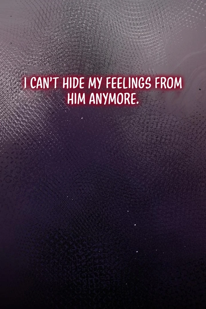 Read Nighttime Friend chapter 13 image 67 on Lezhin