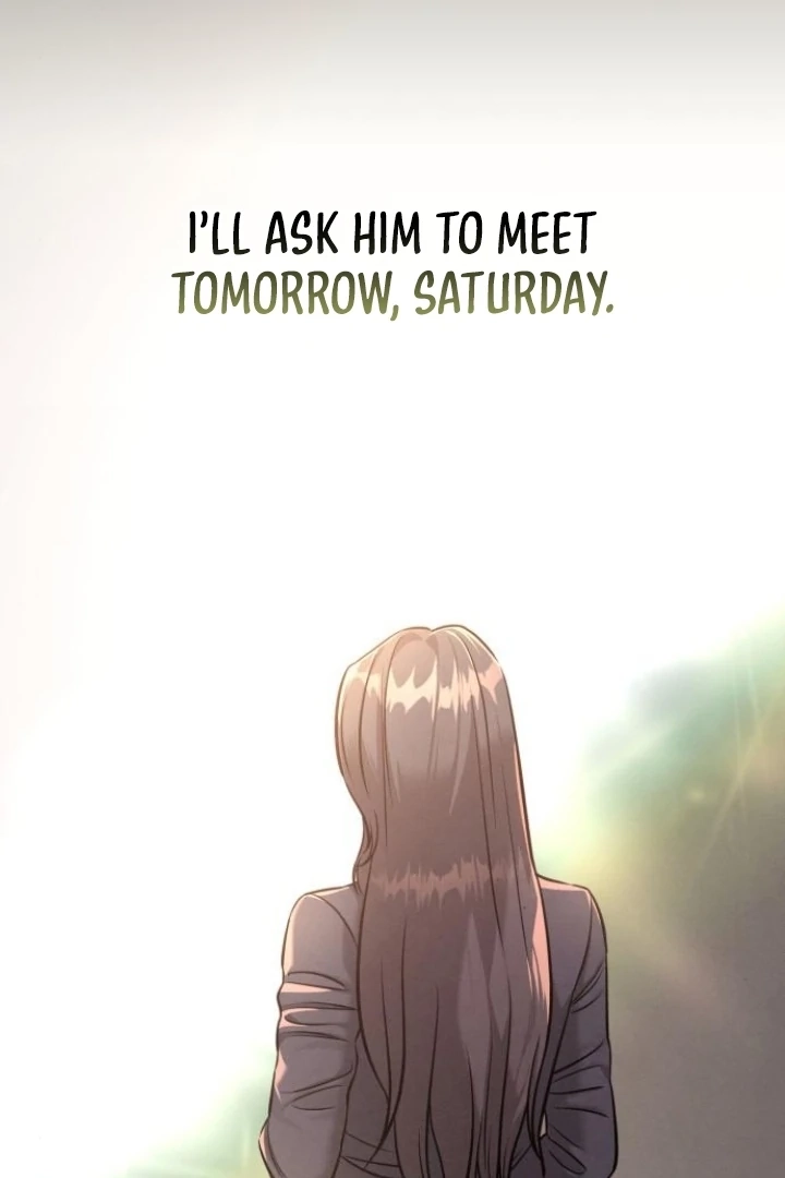 Read Nighttime Friend chapter 13 image 69 on Lezhin
