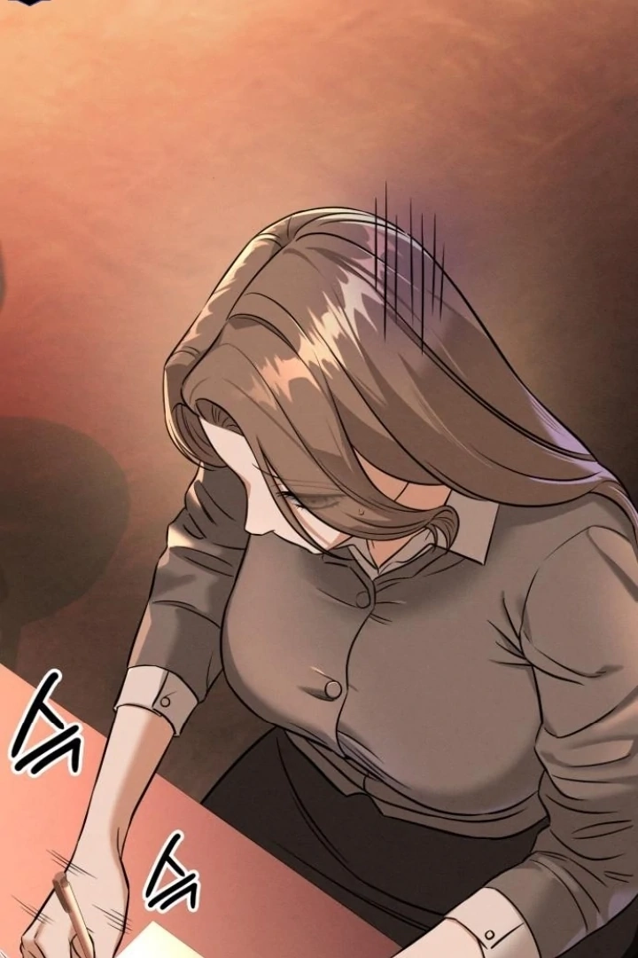 Read Nighttime Friend chapter 13 image 7 on Lezhin