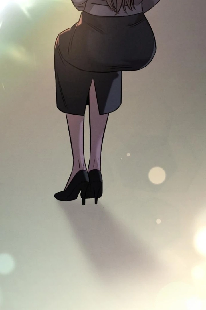 Read Nighttime Friend chapter 13 image 70 on Lezhin
