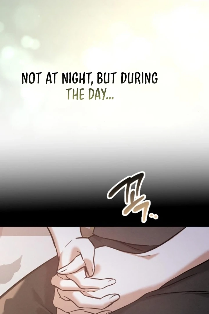 Read Nighttime Friend chapter 13 image 71 on Lezhin