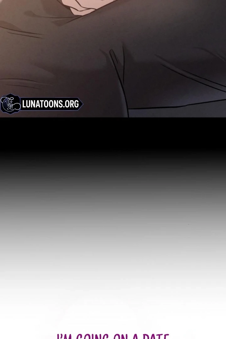 Read Nighttime Friend chapter 13 image 72 on Lezhin