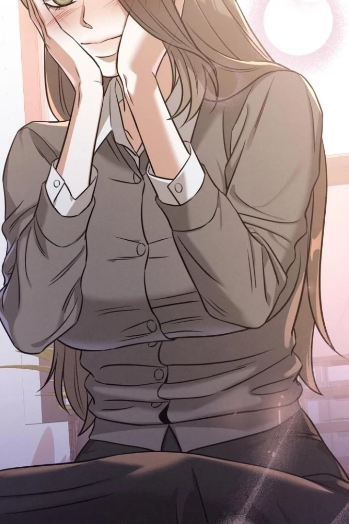 Read Nighttime Friend chapter 13 image 74 on Lezhin