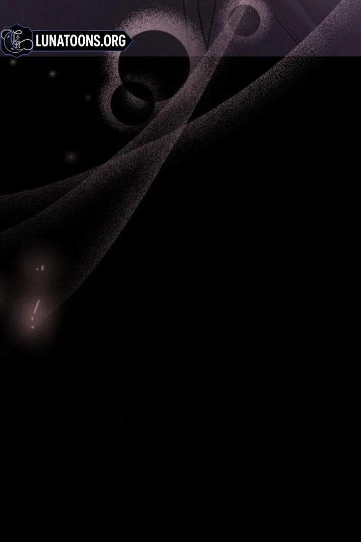 Read Nighttime Friend chapter 13 image 75 on Lezhin