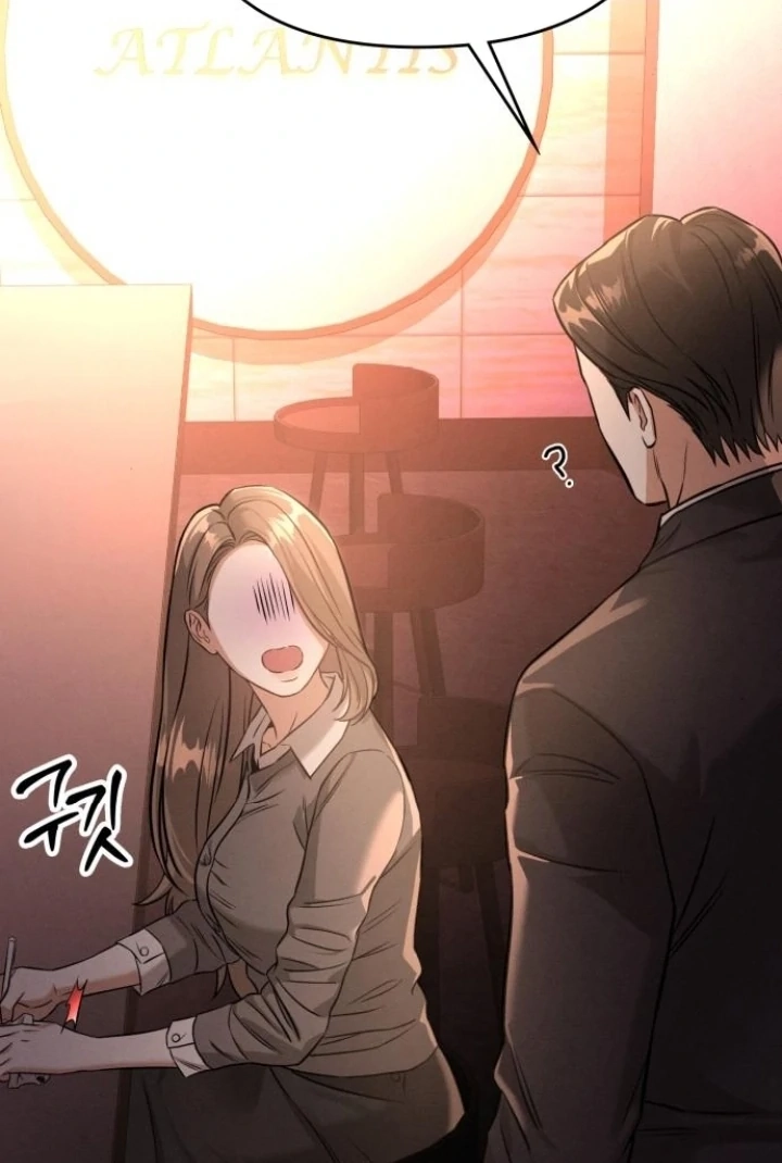 Read Nighttime Friend chapter 13 image 78 on Lezhin