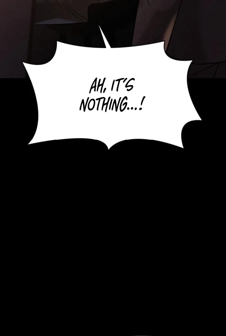 Read Nighttime Friend chapter 13 image 79 on Lezhin